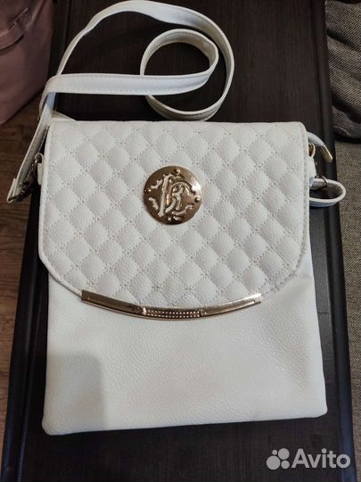 Сумка женская