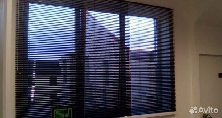 Кассетные шторы V70932-J7219