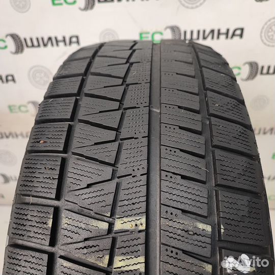 Bridgestone Ice Partner 2 205/55 R16 91