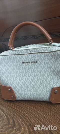 Сумка michael kors