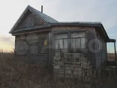 Участок 15 сот. (ИЖС)