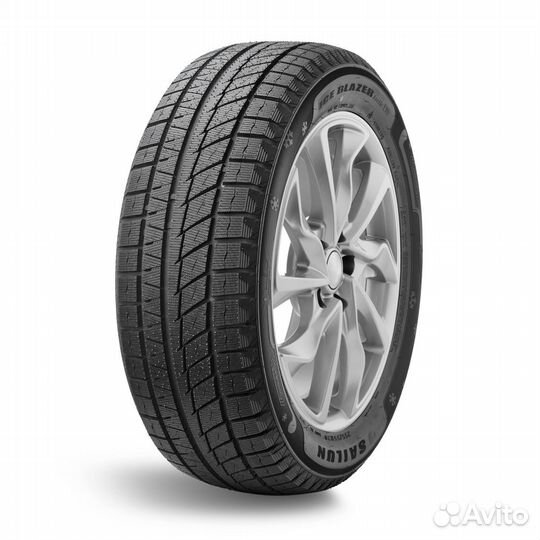 Sailun Ice Blazer Arctic EVO 235/55 R20 105V