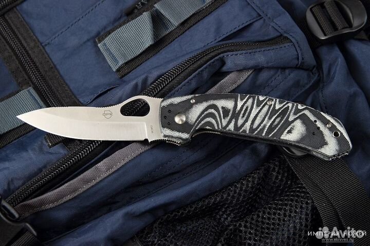Нож GPK- 