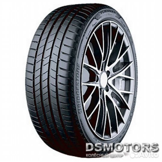 Bridgestone Turanza T005 245/45 R18 100Y