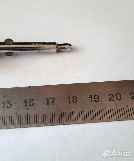 Венчик для миксера