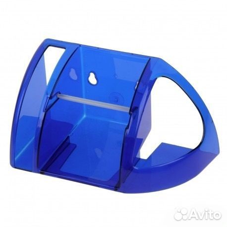 Пластиковые аксессуары