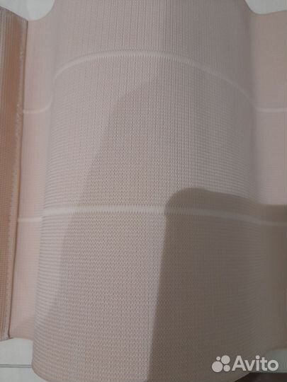 Бандаж послеоперационный на брюшную полость