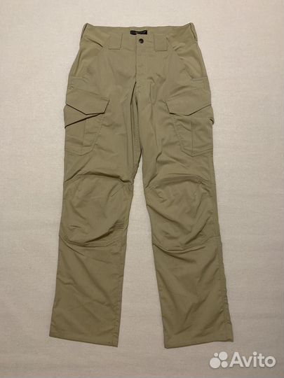 Карго штаны 5.11 Tactical TDU Pant