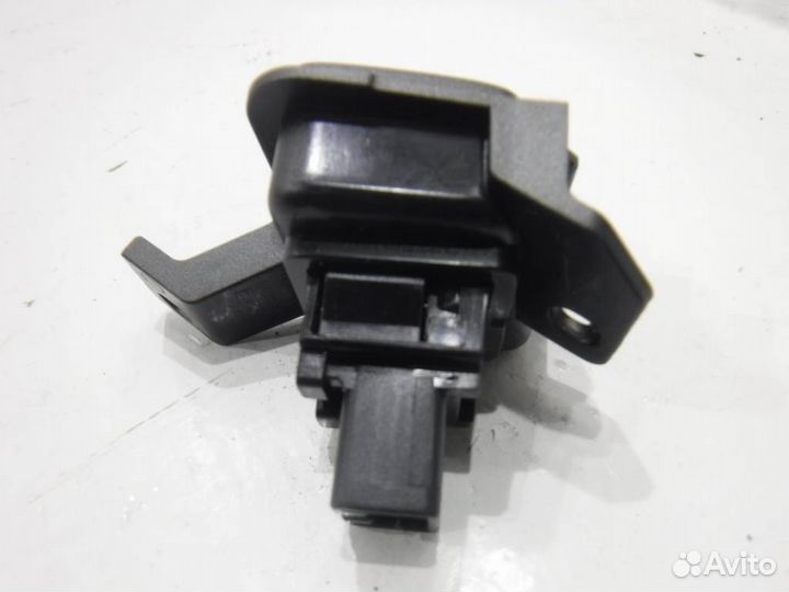 Кнопка аварийной сигнализации 252901LA0A