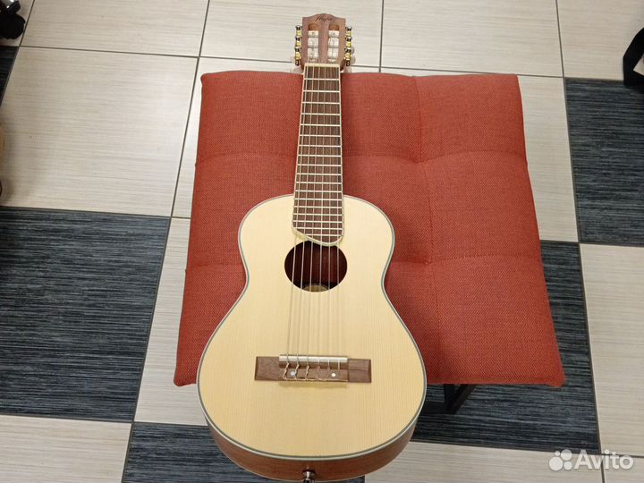 Гиталеле flight GUT350 SP/SAP