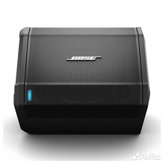 Bose S1 Pro (версия с батареей)