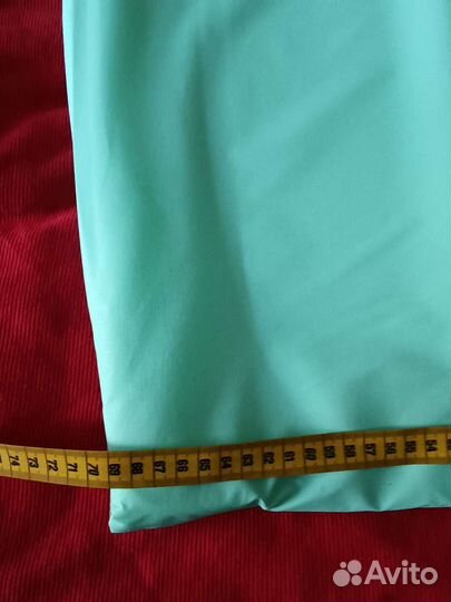 Матрасик для пеленания новый