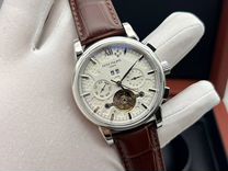 Часы patek philippe