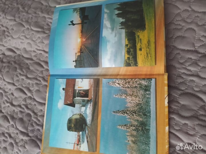 Книга на распутье Мурашинский Район