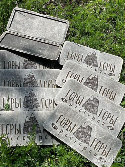 Счётчица, купюрница, чек-бук, расчетник