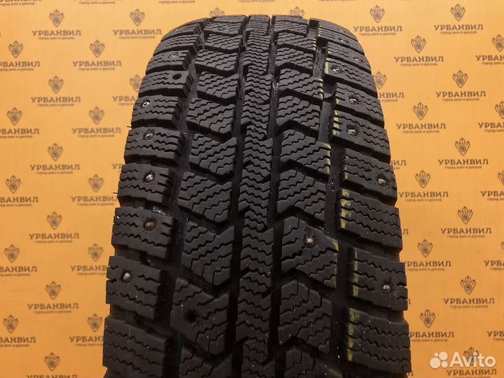 Viatti Vettore Inverno V-524 215/65 R16C R