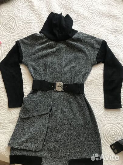 Одежда Zara Mango Zarina