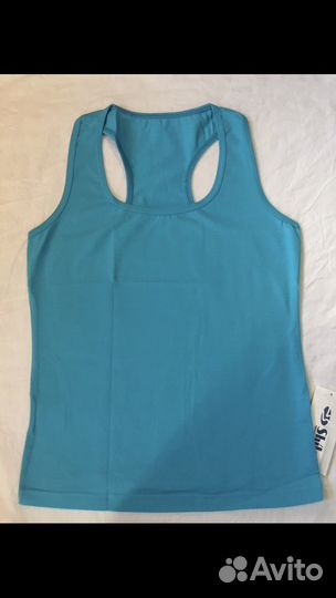 Топы Shilco новые рL,pXXL