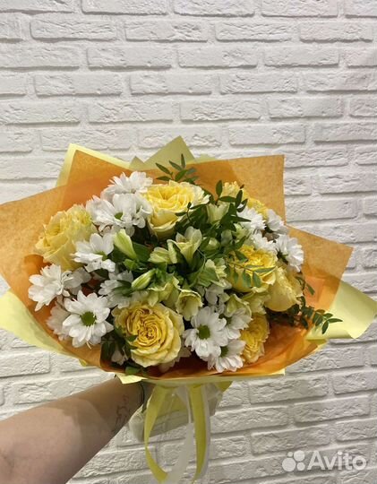 Розы, Цветы, Букеты, Доставка цветы