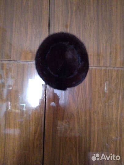 Куртка, шуба женская