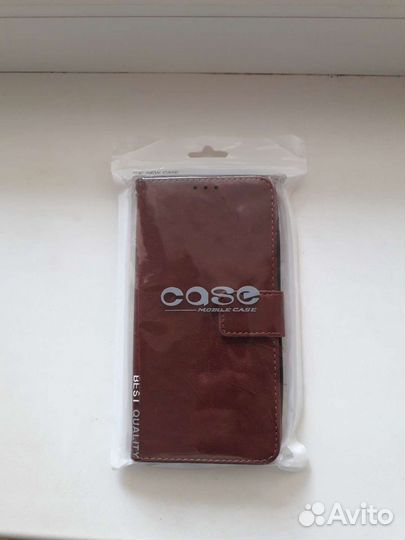 Чехол для телефона Asus Zenfone 3 Max zc550kl