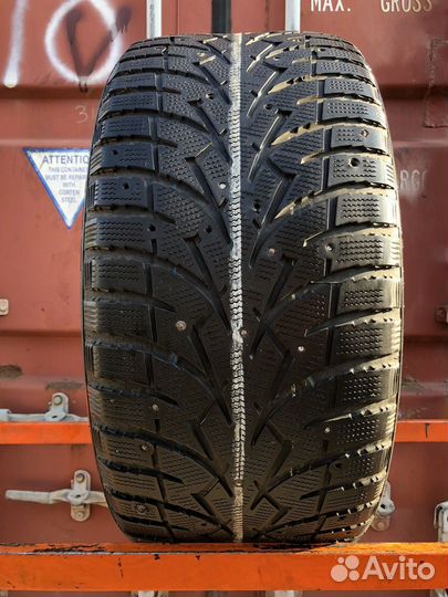Toyo Observe G3-Ice 275/40 R19