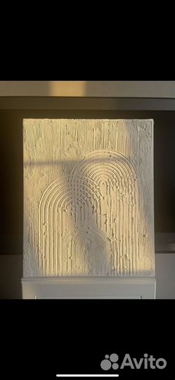 Мастер-класс по эпоксидной смоле