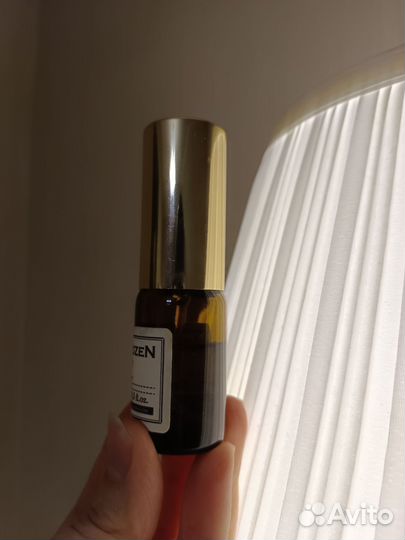 Духи zielinski & rozen