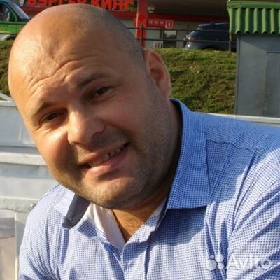 Заключу Договор пожизненной ренты