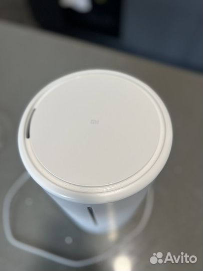 Увлажнитель воздуха Xiaomi Smart Antibacterial