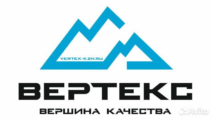 Ремонт струйных принтеров