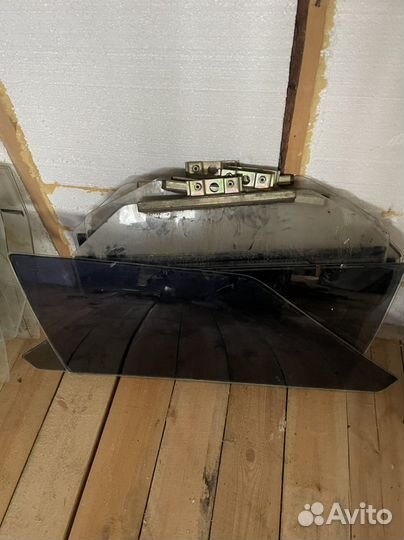 Стекла ваз 2106 2107 2108 2110 2112 2114 2115