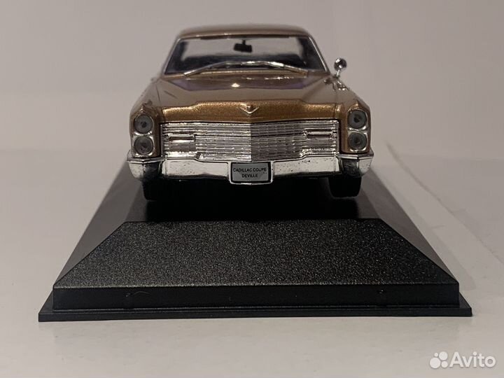 Cadillac, ятб 1, маз каб, боксы грузовиков