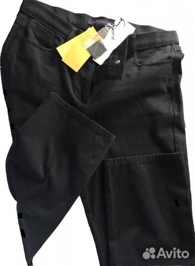 Продам брюки Marks&Spencer Collection EUR-38 (+ бл