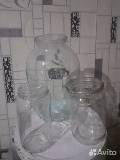 Банки и Мягкие игрушки