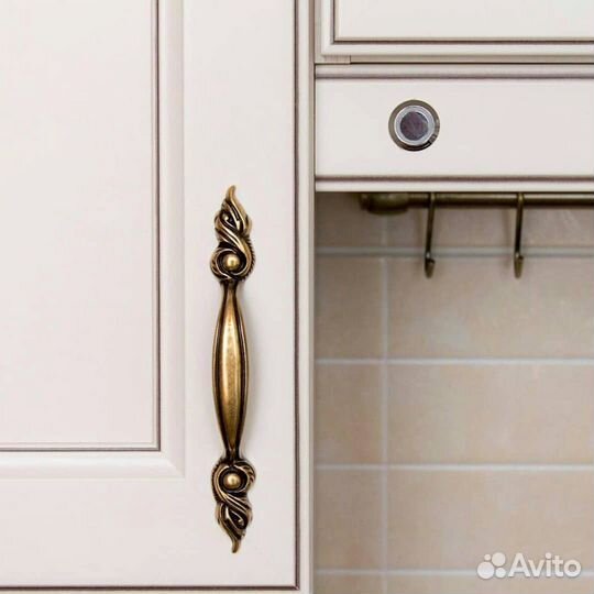 Кухня Кухонный гарнитур