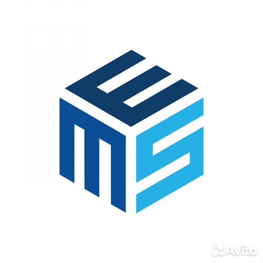 Бухгалтерские и юридические услуги