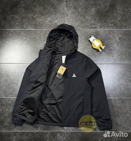 Ветровка мужская Nike ACG