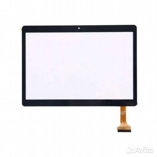 Тачскрин для планшета irbis TZ199