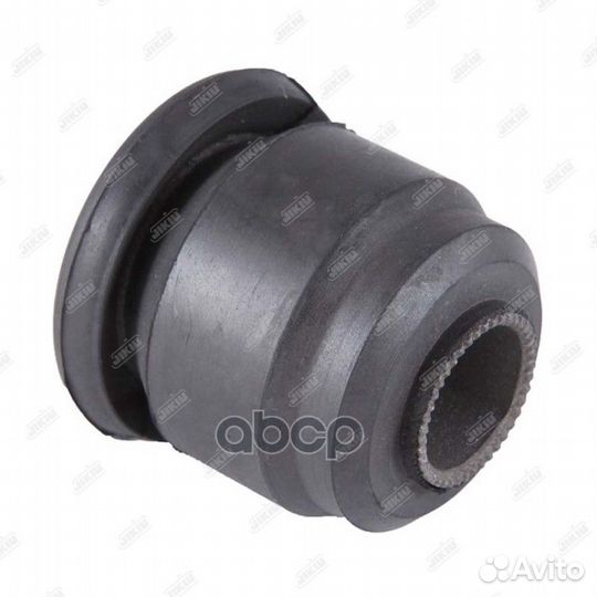 Втулка рычага перед лев ;Nissan Atlas #F22/#F23