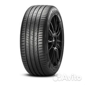 Pirelli Cinturato P7 new 245/45 R18 100Y