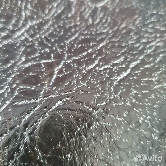 Кожзам ткань мебельная