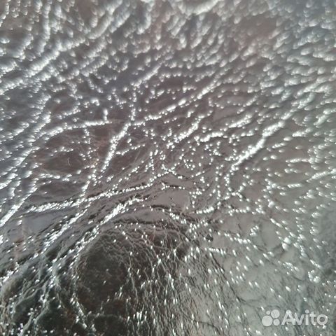 Кожзам ткань мебельная