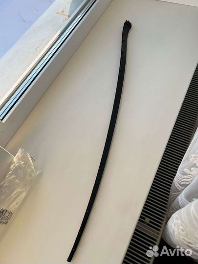 3T08454545AP Skoda Superb