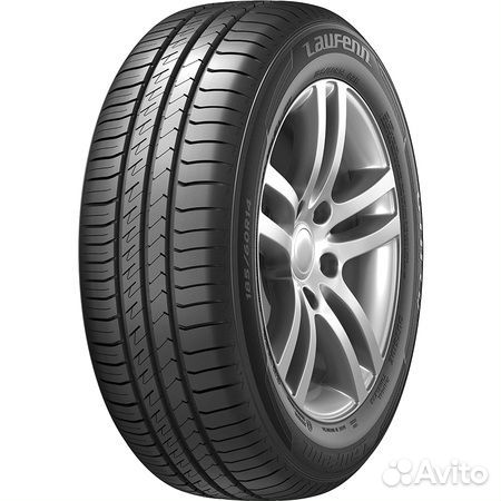 Laufenn G Fit EQ LK41 175/70 R14 84T