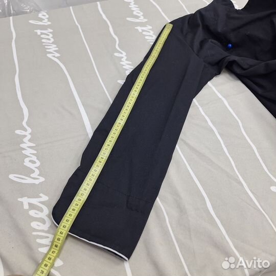 Спецодежда повара 48-50 Германия