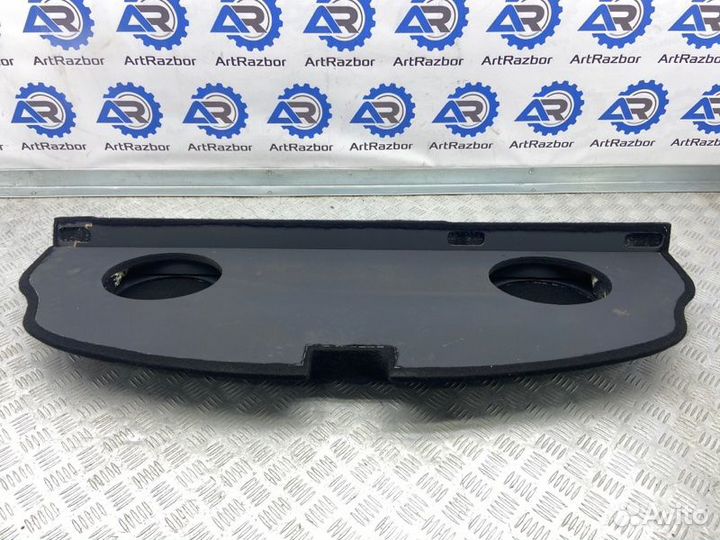 Полка задняя Лада Granta