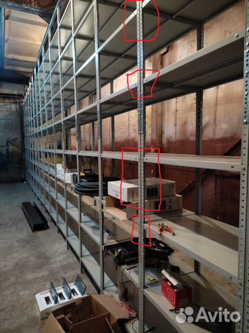 Помощник Техника/Техник майнинг-фермы/Ограничено