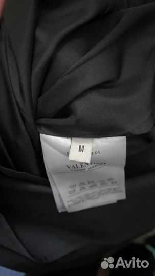 Платье женские valentino