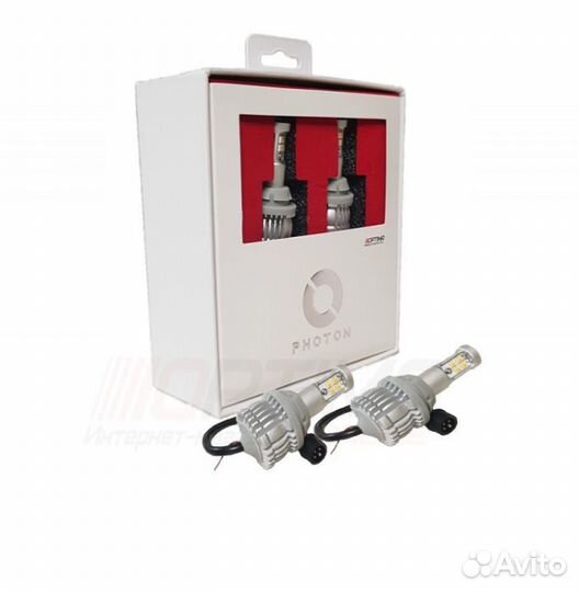 Дхо 2 режима на авто ходовые огни